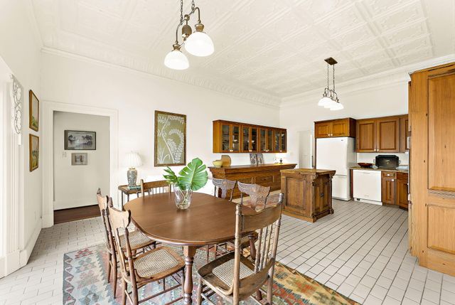 8340 Crooked Creek Lane, Edisto Island, SC 29438