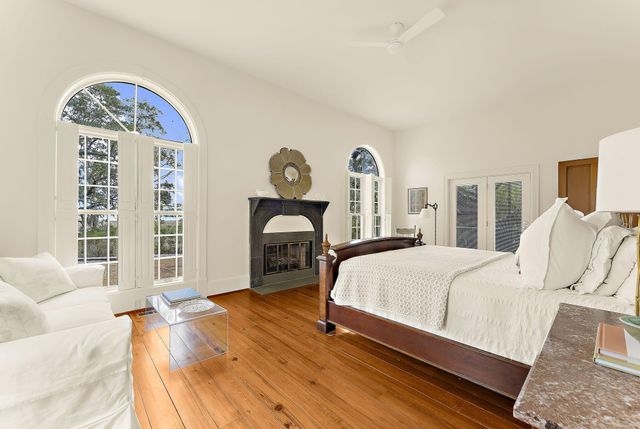 8340 Crooked Creek Lane, Edisto Island, SC 29438