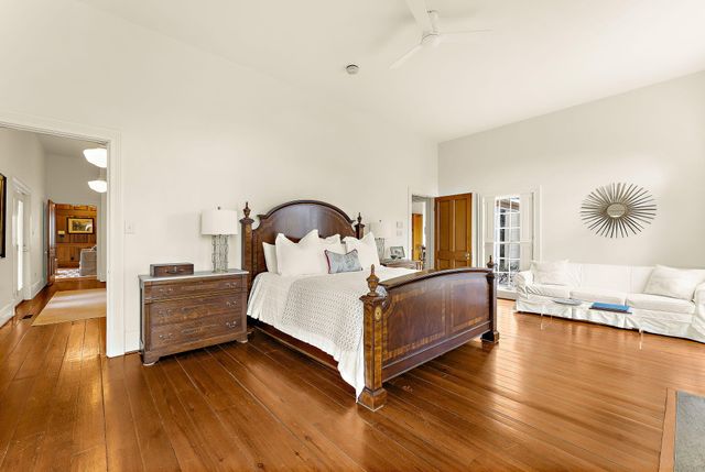 8340 Crooked Creek Lane, Edisto Island, SC 29438