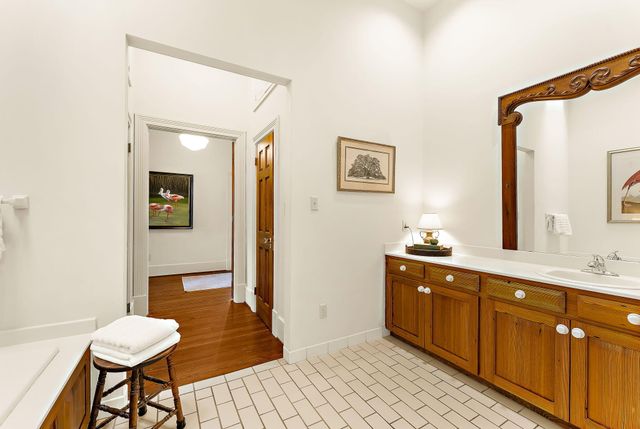 8340 Crooked Creek Lane, Edisto Island, SC 29438