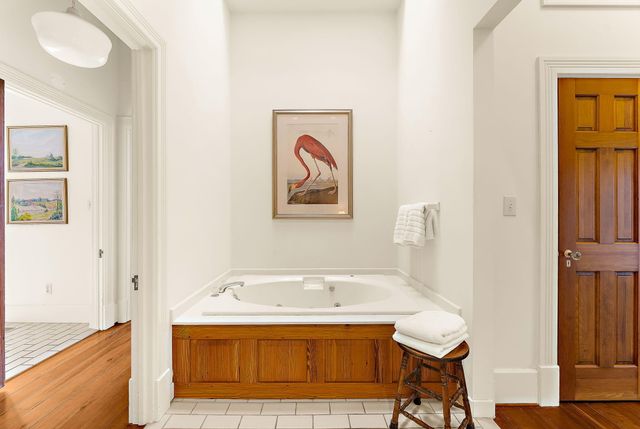 8340 Crooked Creek Lane, Edisto Island, SC 29438