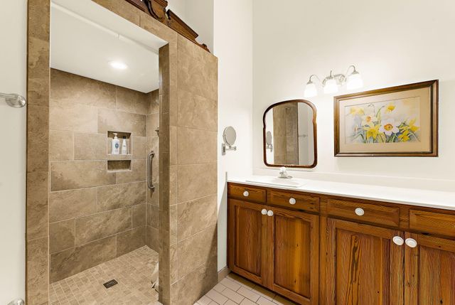 8340 Crooked Creek Lane, Edisto Island, SC 29438