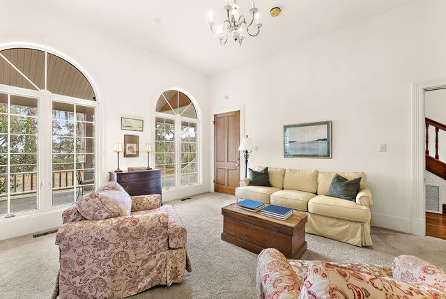 8340 Crooked Creek Lane, Edisto Island, SC 29438