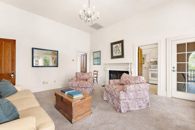 8340 Crooked Creek Lane, Edisto Island, SC 29438