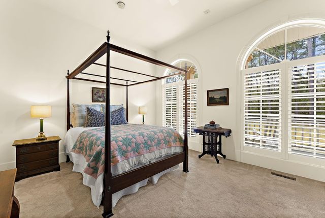 8340 Crooked Creek Lane, Edisto Island, SC 29438