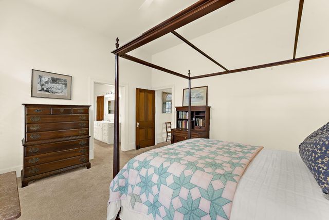 8340 Crooked Creek Lane, Edisto Island, SC 29438