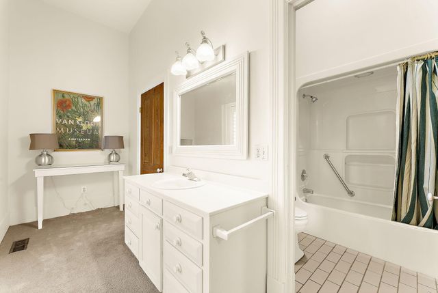 8340 Crooked Creek Lane, Edisto Island, SC 29438