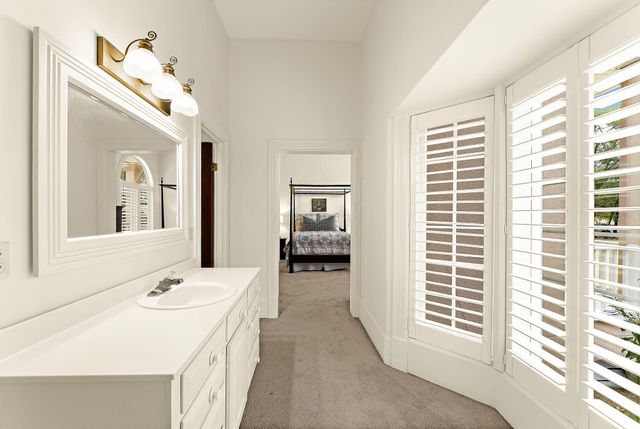 8340 Crooked Creek Lane, Edisto Island, SC 29438