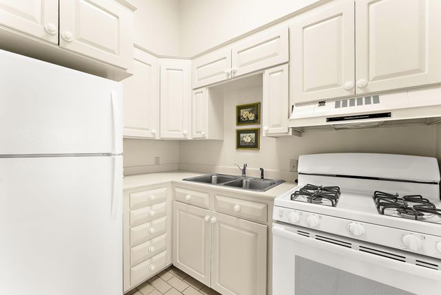 8340 Crooked Creek Lane, Edisto Island, SC 29438