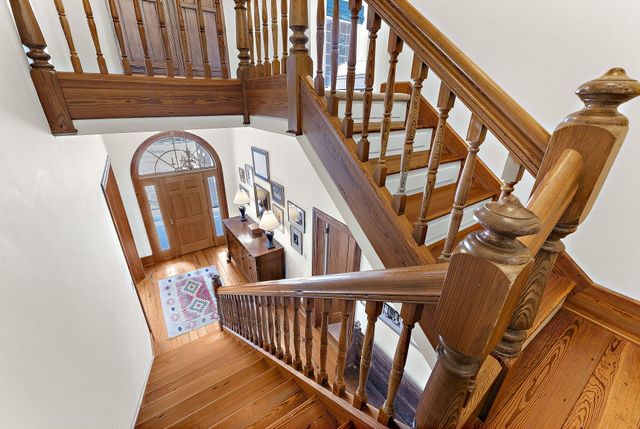 8340 Crooked Creek Lane, Edisto Island, SC 29438