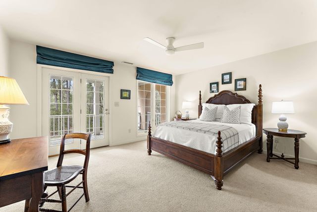 8340 Crooked Creek Lane, Edisto Island, SC 29438