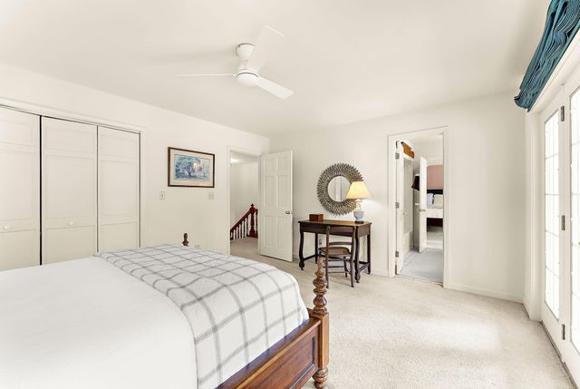 8340 Crooked Creek Lane, Edisto Island, SC 29438