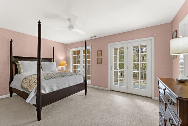 8340 Crooked Creek Lane, Edisto Island, SC 29438