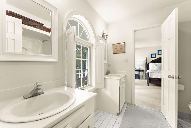 8340 Crooked Creek Lane, Edisto Island, SC 29438