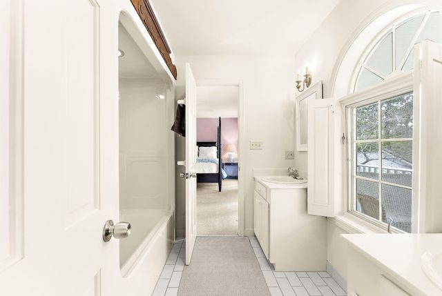 8340 Crooked Creek Lane, Edisto Island, SC 29438