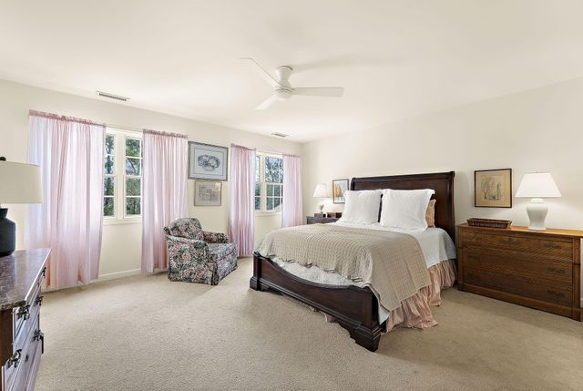 8340 Crooked Creek Lane, Edisto Island, SC 29438