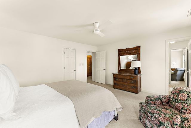 8340 Crooked Creek Lane, Edisto Island, SC 29438