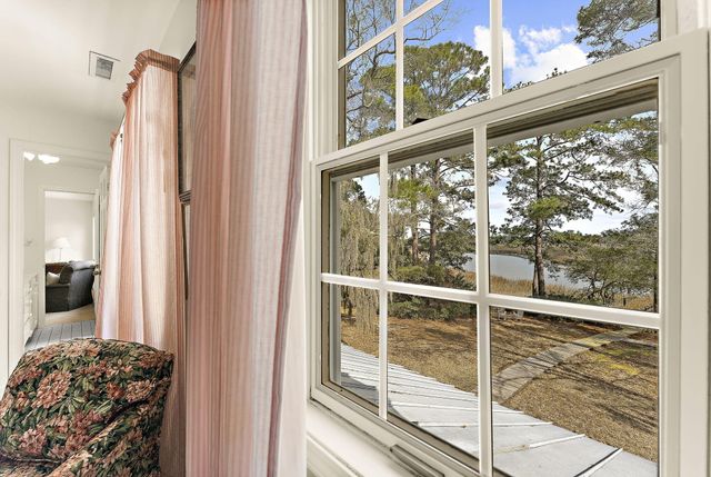 8340 Crooked Creek Lane, Edisto Island, SC 29438