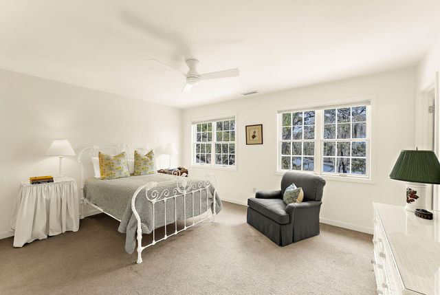 8340 Crooked Creek Lane, Edisto Island, SC 29438