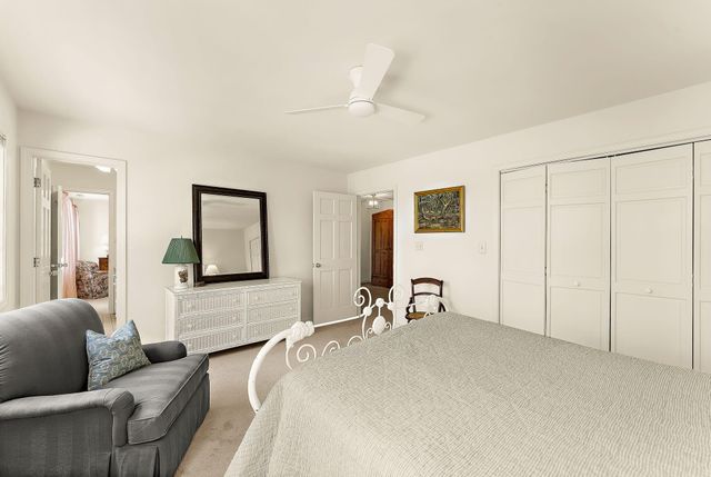 8340 Crooked Creek Lane, Edisto Island, SC 29438