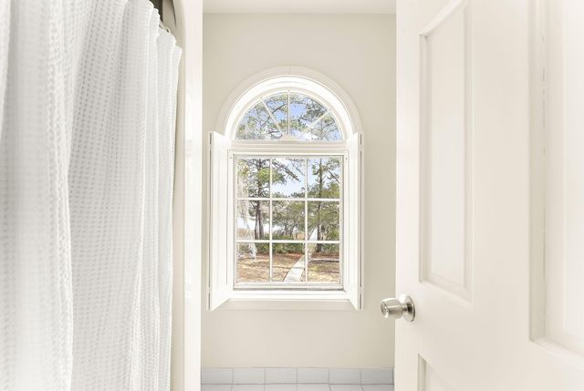 8340 Crooked Creek Lane, Edisto Island, SC 29438