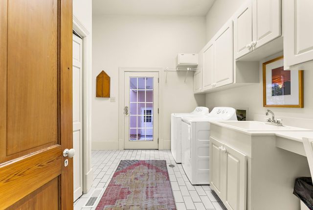 8340 Crooked Creek Lane, Edisto Island, SC 29438