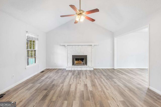 11565 Brown Bridge Road, Covington, GA 30016