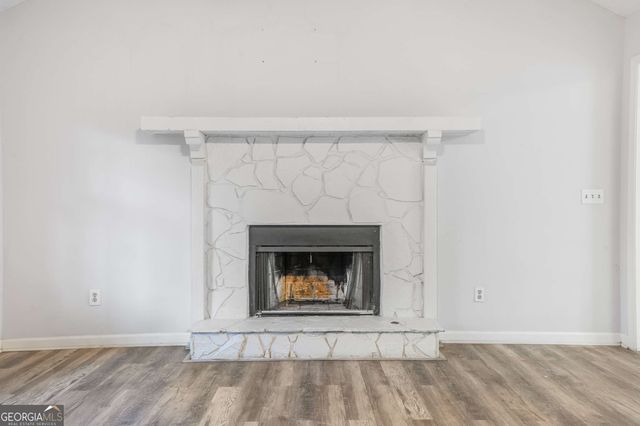 11565 Brown Bridge Road, Covington, GA 30016