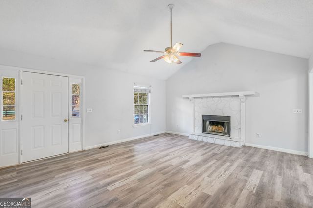 11565 Brown Bridge Road, Covington, GA 30016