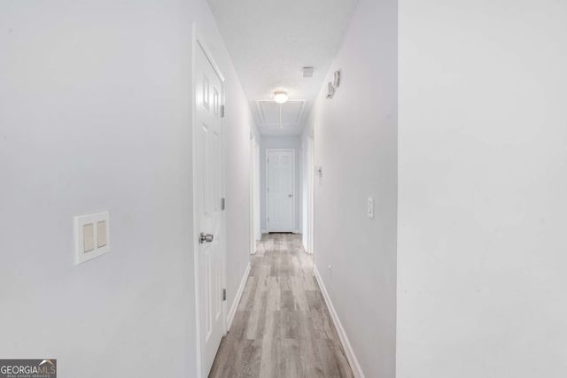 11565 Brown Bridge Road, Covington, GA 30016