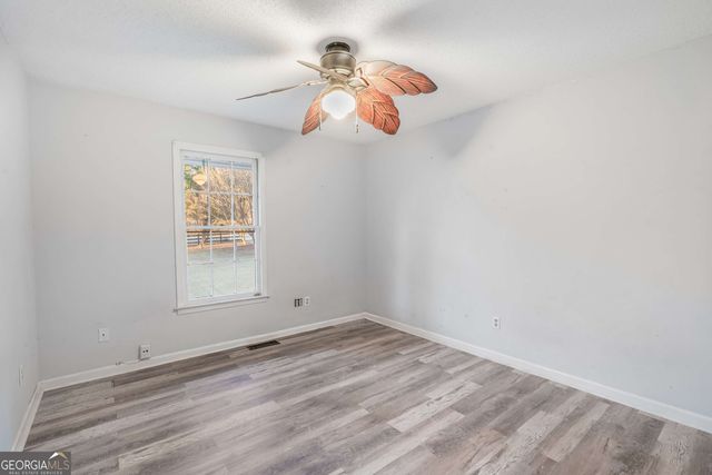 11565 Brown Bridge Road, Covington, GA 30016