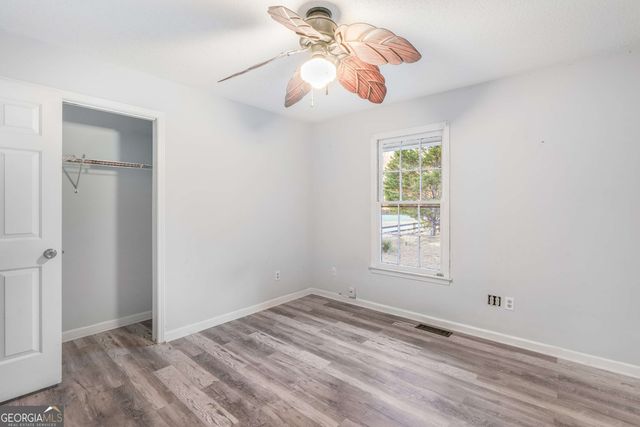 11565 Brown Bridge Road, Covington, GA 30016