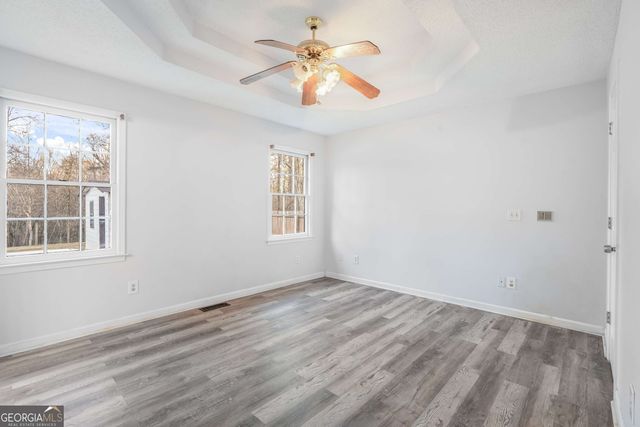 11565 Brown Bridge Road, Covington, GA 30016