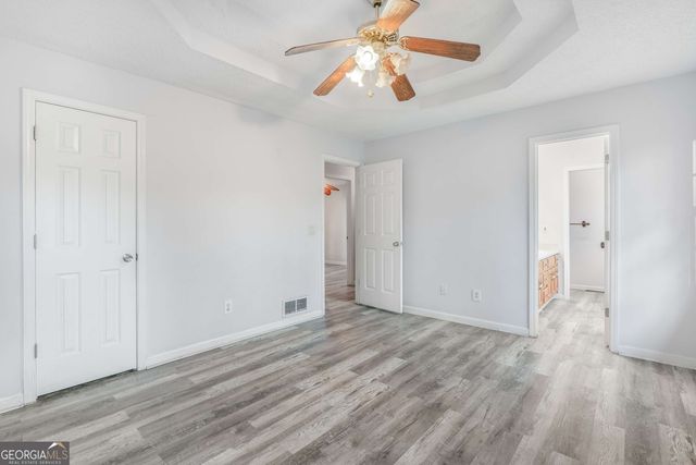 11565 Brown Bridge Road, Covington, GA 30016