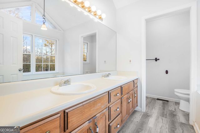 11565 Brown Bridge Road, Covington, GA 30016