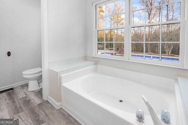 11565 Brown Bridge Road, Covington, GA 30016