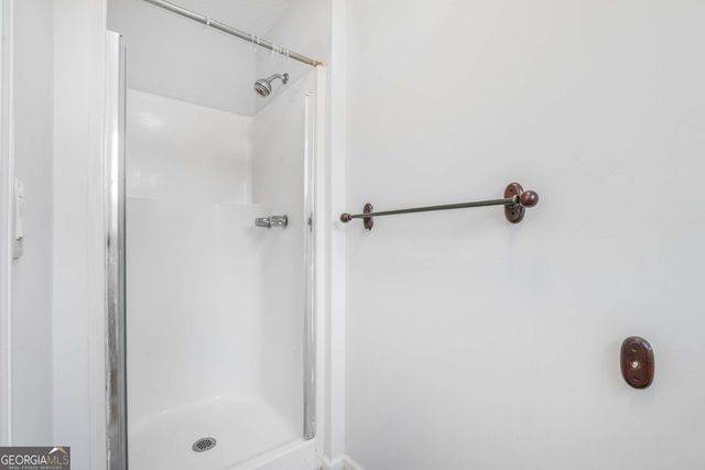 11565 Brown Bridge Road, Covington, GA 30016