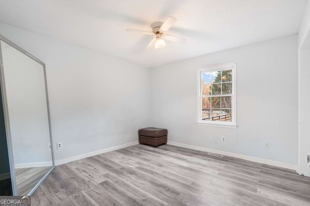 11565 Brown Bridge Road, Covington, GA 30016