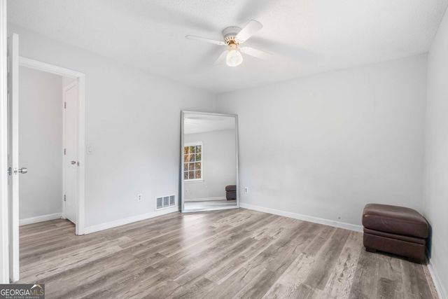 11565 Brown Bridge Road, Covington, GA 30016