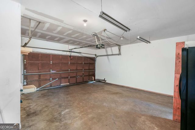 11565 Brown Bridge Road, Covington, GA 30016