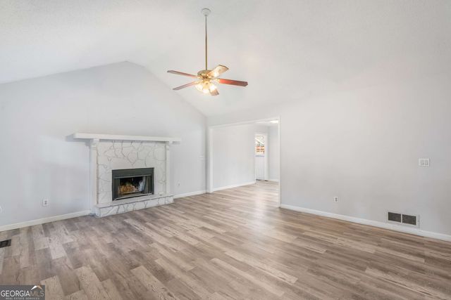 11565 Brown Bridge Road, Covington, GA 30016