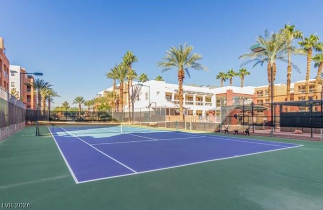 19 East Agate Avenue 305, Las Vegas, NV 89123