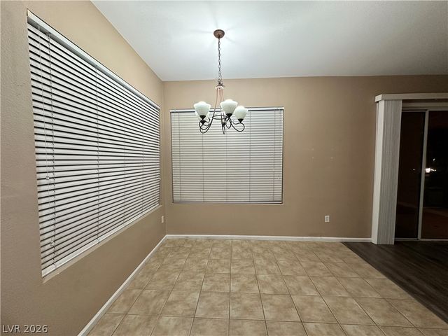 19 East Agate Avenue 305, Las Vegas, NV 89123