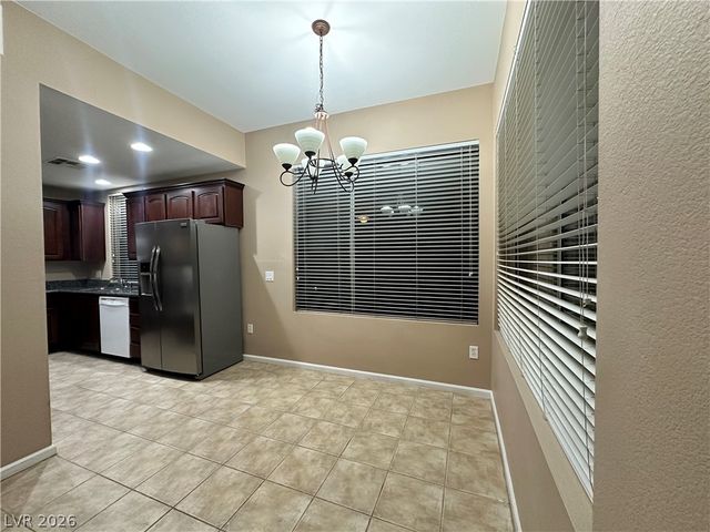 19 East Agate Avenue 305, Las Vegas, NV 89123