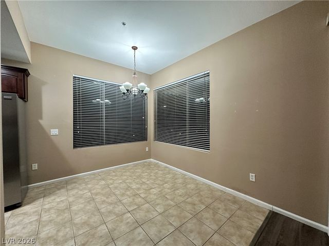 19 East Agate Avenue 305, Las Vegas, NV 89123