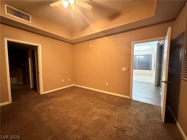 19 East Agate Avenue 305, Las Vegas, NV 89123