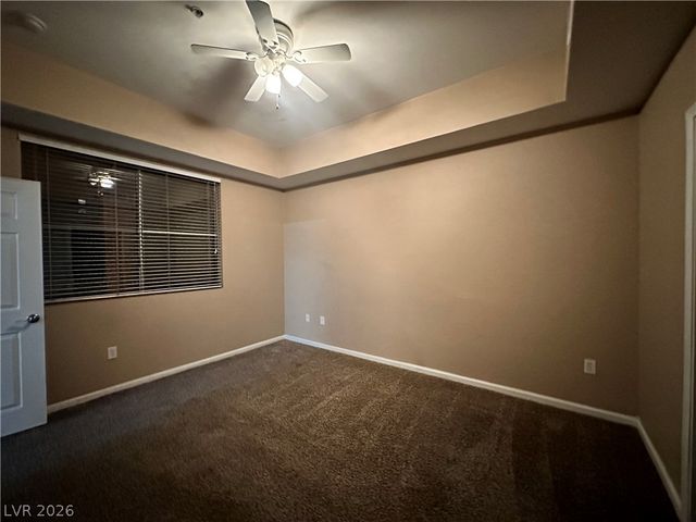 19 East Agate Avenue 305, Las Vegas, NV 89123