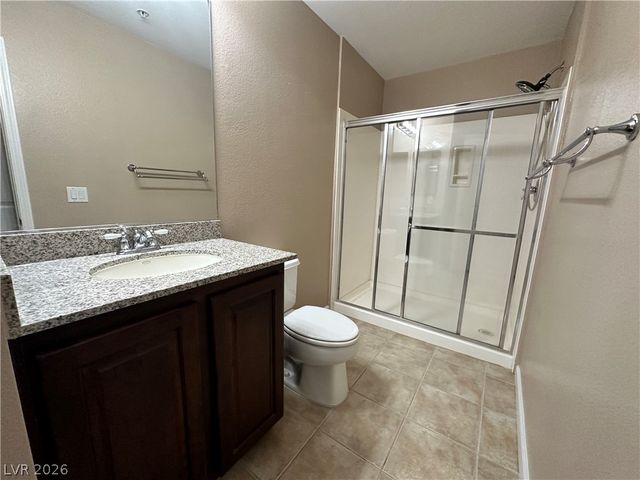 19 East Agate Avenue 305, Las Vegas, NV 89123