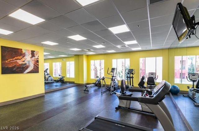 19 East Agate Avenue 305, Las Vegas, NV 89123