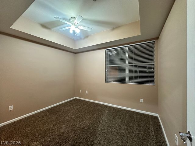 19 East Agate Avenue 305, Las Vegas, NV 89123